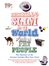 Amarillo Slim in a World Full of Fat People (eBook)